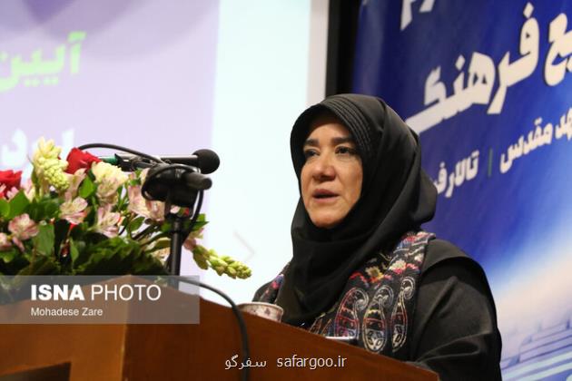 خانه های بروجردی همیشه کارگاه هنرمندان، حاصل هوش و سلیقه تاریخی است