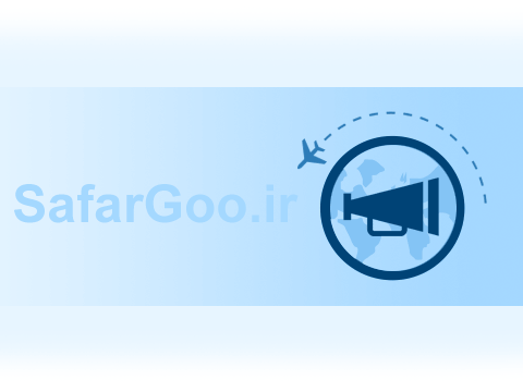 رشد قابل قبول فاکتورهای اصلی وزارت میراث فرهنگی، گردشگری و صنایع دستی