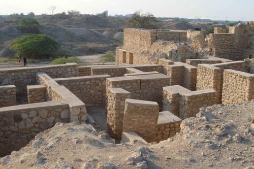 حریره در لیست آیسسکو ثبت می شود