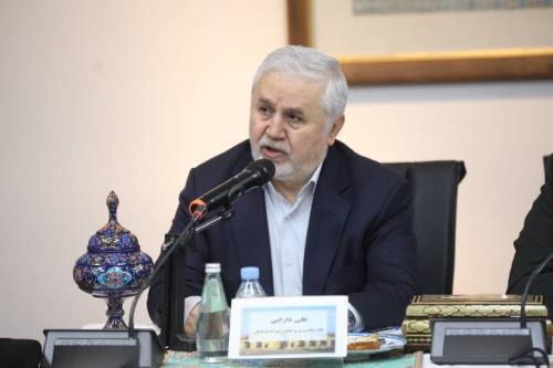 ایران در جایگاه پنجم جهانی ثبت آثار ناملموس در یونسکو قرار گرفت