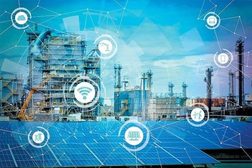 ایده های گردشگری در حوزه هوش مصنوعی حمایت می شود