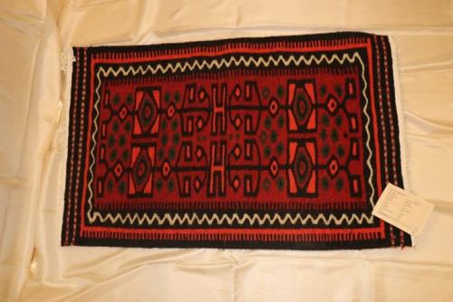 کارگاه آموزشی آینده شهرها و روستاهای صنایع دستی برگزار شد