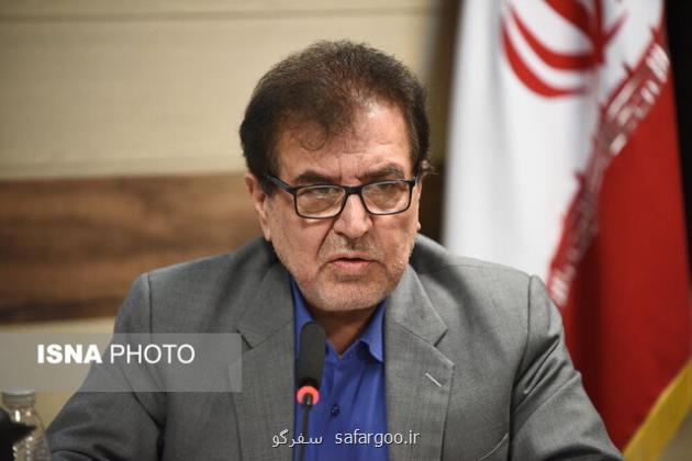 گردشگری معنوی یک رویکرد است