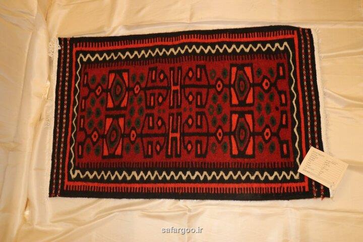 کارگاه آموزشی آینده شهرها و روستاهای صنایع دستی برگزار شد