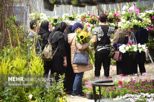 ضرورت اجرای مصوبات اخیر جلسه شورای فرهنگ عمومی در نوروز