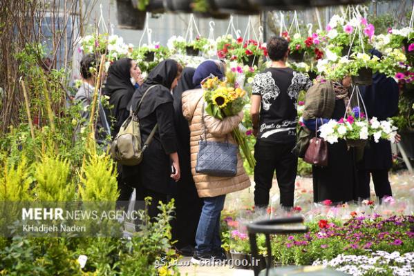 ضرورت اجرای مصوبات اخیر جلسه شورای فرهنگ عمومی در نوروز