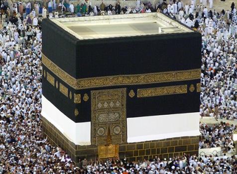 زمان پرداخت ارز حج