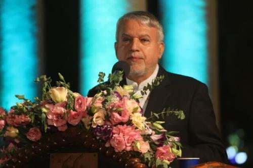 واردات 200 قلم کالای تخصصی گردشگری به کشور