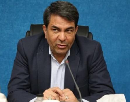کرمان در گذشته مقصد گردشگری بین المللی بوده است