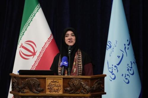 آموزش صنایع دستی به تحول نیاز دارد