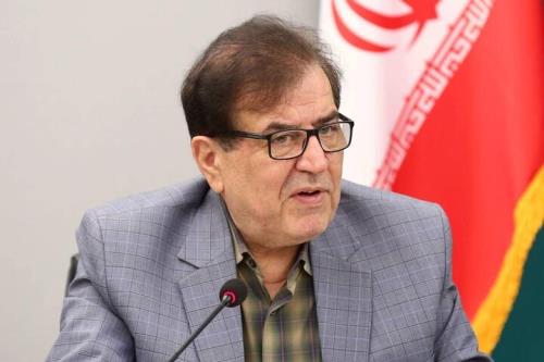 تدوین طرح پیشنهادی تاسیس دبیرخانه اقتصاد میراث و توسعه گردشگری