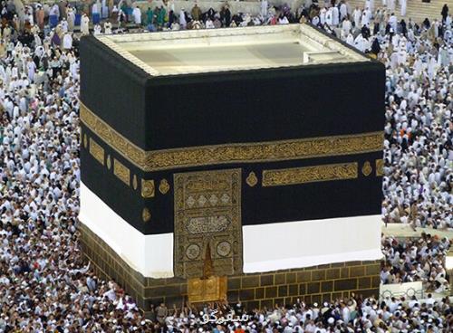 زمان پرداخت ارز حج