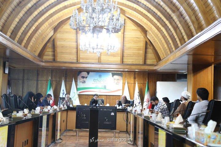 تمرکز صرف بر ناکارآمدی دولت به چاره منجر نمی شود