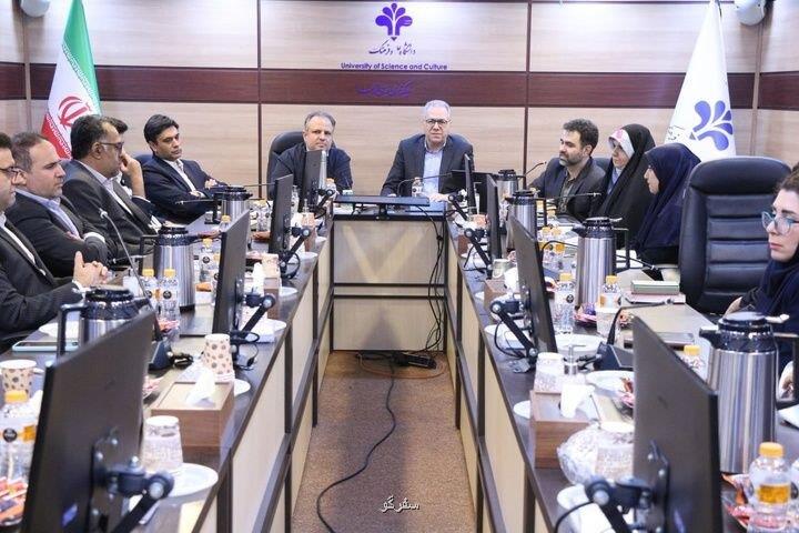 تمرکز تعطیلات در فصول خاص مانع توسعه گردشگری داخلی