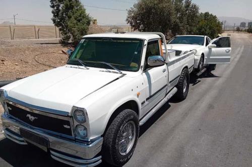 امداد خودرو اصفهان کارت درسته