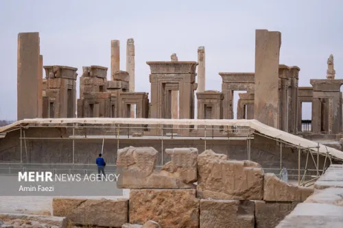 سند ملی میراث فرهنگی، نقشه راه صیانت از هویت تمدنی ایران ابلاغ گردید