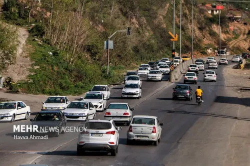 از پیشنهاد به دولت برای یارانه سفر تا ثبت جهانی یکی از قدیمی ترین بنادر