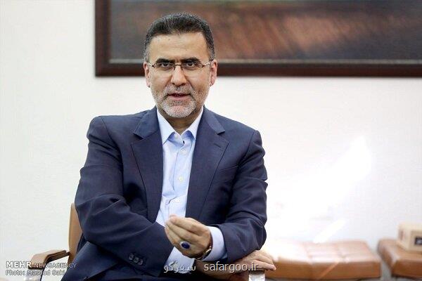 به یک شوک فرهنگی نیاز داریم