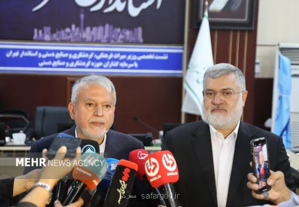 همکاریهای فرهنگی ایران و عربستان می تواند الگوی وحدت اسلامی باشد