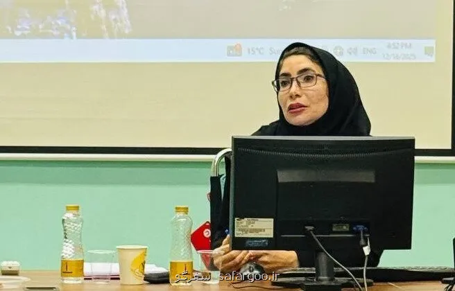 نشست روایت در موزه از بازنمایی تا آموزش