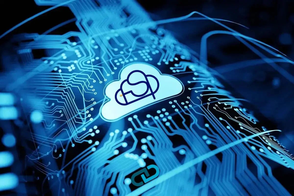 تأثیر سامانه مدیریت آموزش بر آموزشگاه