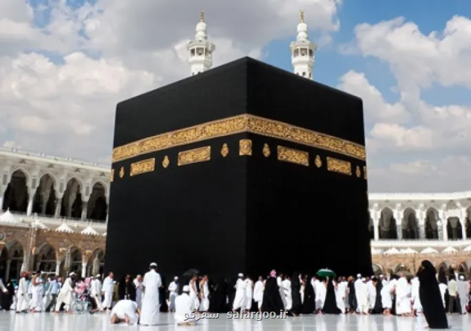 اعلام جزییات نام نویسی عمره جدید