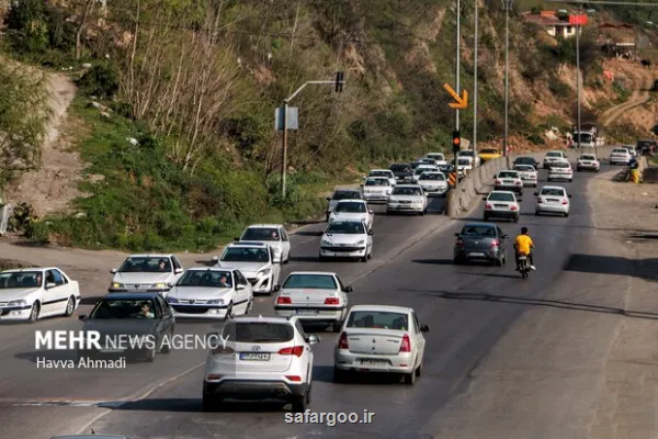از پیشنهاد به دولت برای یارانه سفر تا ثبت جهانی یکی از قدیمی ترین بنادر