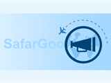 بیت رهبری ثبت ملی می شود
