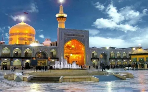 یک شهر ایرانی نامزد پایتخت گردشگری کشورهای اسلامی در سال ۲۰۳۰