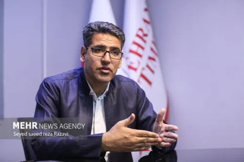 نجات صنایع دستی از ویترین سازی نقش کلیدی اقامت گاه های بوم گردی