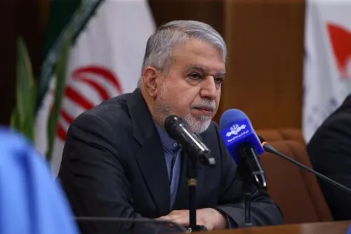 تهران و پکن در راه تدوین نقشه راه گردشگری