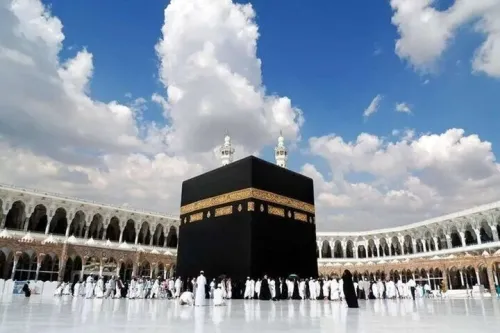 آخرین تغییرات زمان پیش نام نویسی حج تمتع ۱۴۰۶