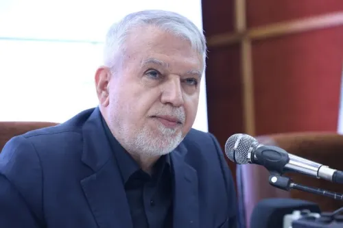 الموت به قطب گردشگری ایران تبدیل می شود