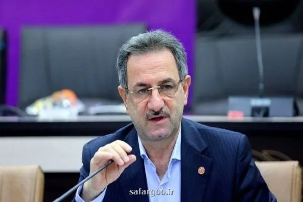 خسارت 560 میلیاردی به بخش خصوصی گردشگری در جنگ اخیر