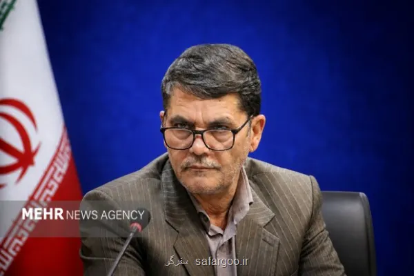 هنرمندان صنایع دستی بازاری برای فروش ندارند ضرورت ایجاد بازارگاه دائم