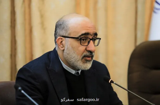 پیروزی در جنگ با ایستادگی رقم خورد
