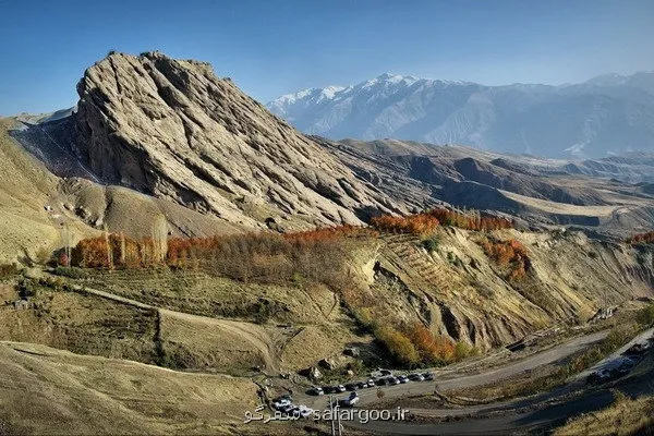 ثبت جهانی الموت بازخوانی یک روایت تمدنی