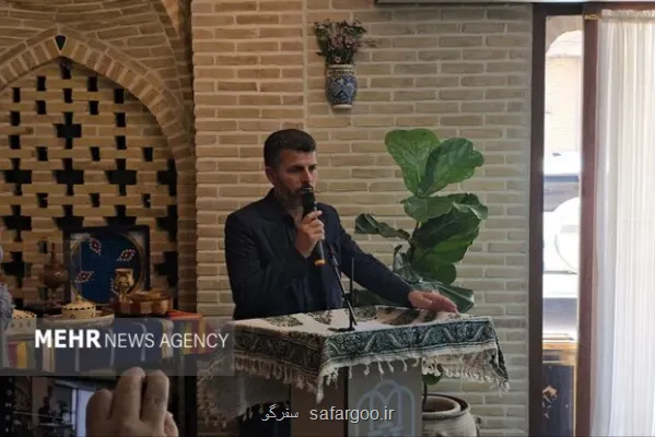 تخصیص 1500 میلیاردریال اعتبار استانی برای ساماندهی بافت قدیم دزفول