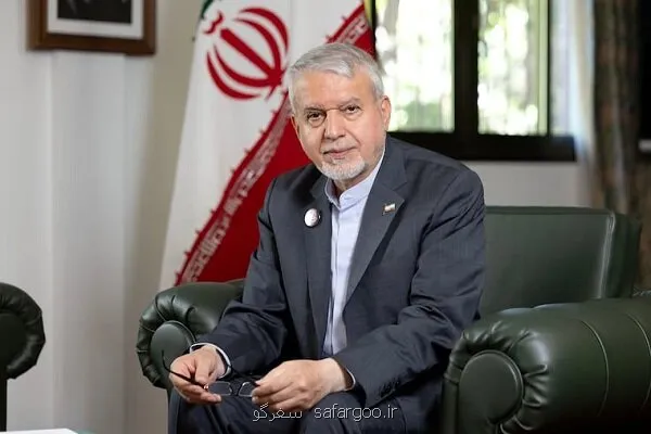 آینده بریکس درخشان است