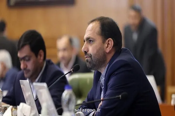 سرعت بازسازی نباید به محو آثار جنایات جنگی منجر شود