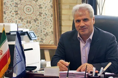 پایش مستمر، یکی از نیازمندیهای صیانت از میراث اصفهان است