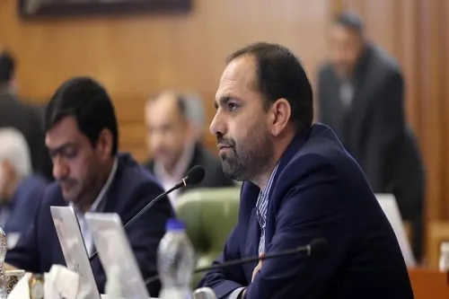 مشکل گردشگری تهران کمبود زیرساخت نیست، پراکندگی در سیاستگذاری است