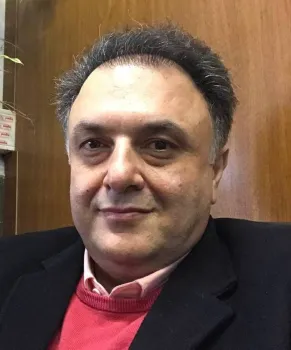 یزد شهری که هنوز ظرفیتهای گردشگری اش را کامل نشناخته ایم
