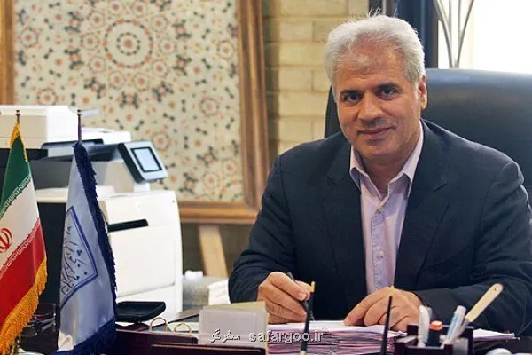پایش مستمر، یکی از نیازمندیهای صیانت از میراث اصفهان است