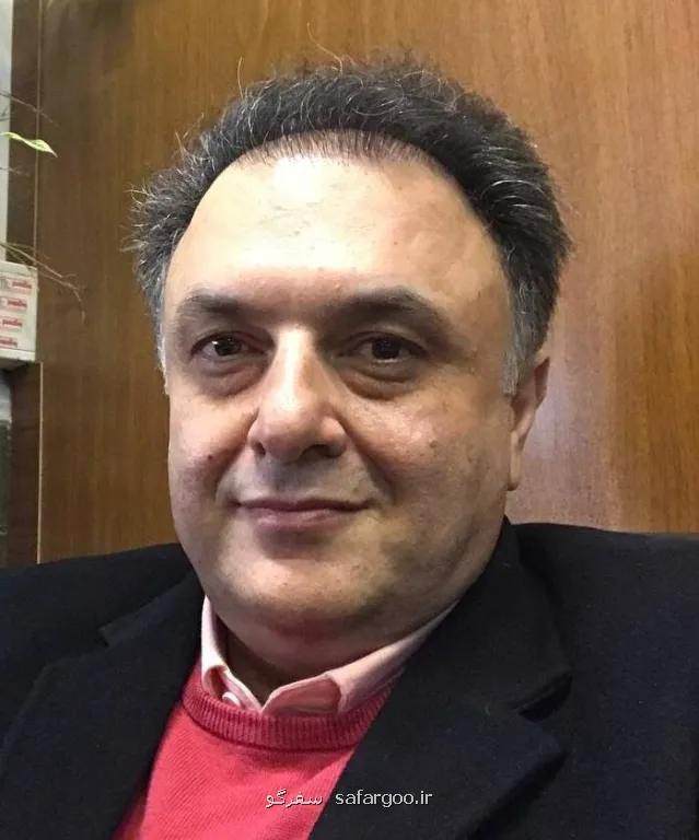 یزد شهری که هنوز ظرفیتهای گردشگری اش را کامل نشناخته ایم