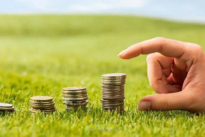 سه اولویت استان ها برای تسریع پرداخت تسهیلات اشتغال