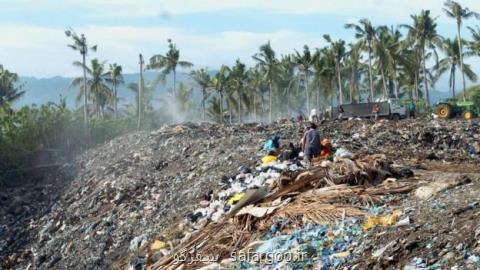 تعطیلی جزیره مشهور فیلیپین به خاطر آلودگی های زیست محیطی