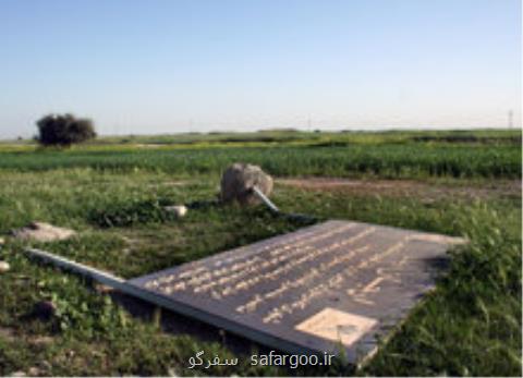 قول مسئولان خوزستانی ها برای ارجان و چگاسفلی