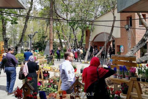 اعلام نرخنامه راهنمایان گردشگری، ۲۶۳ هزار تومان حداقل دستمزد