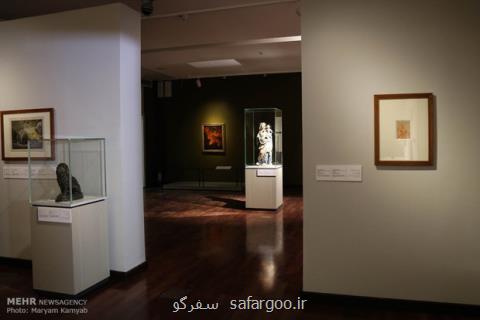 نفوذ دیجیتالی در موزه های ایران، بلیت های كاغذی حذف می شود؟